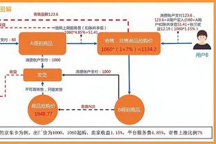 雷子帅啊？！乌布雷此前发视频鼓励受伤女球迷 今天2人面基成功